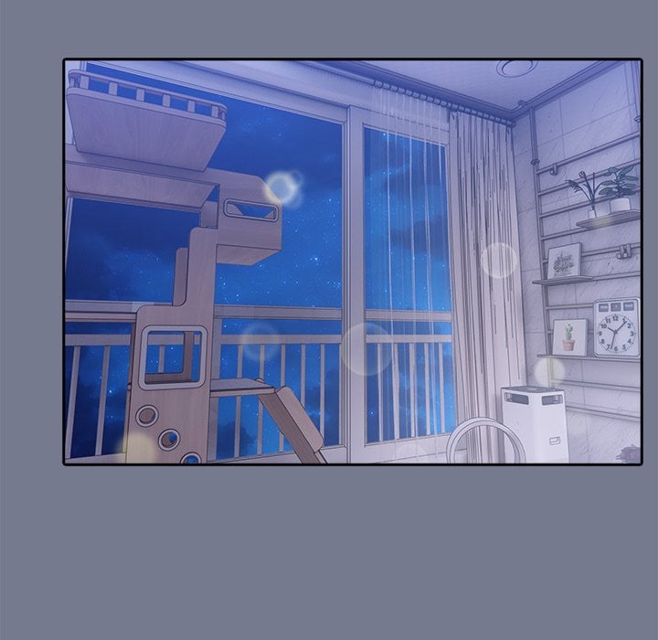 A Lucrative Affair Chapter 10 - Page 7