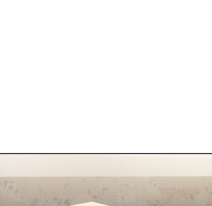 A Lucrative Affair Chapter 12 - Page 105