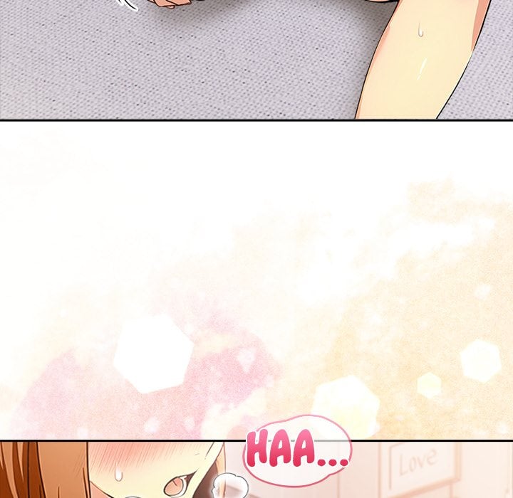 A Lucrative Affair Chapter 12 - Page 118