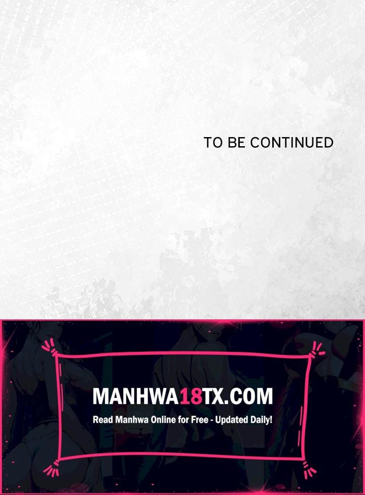 A Lucrative Affair Chapter 12 - Page 135