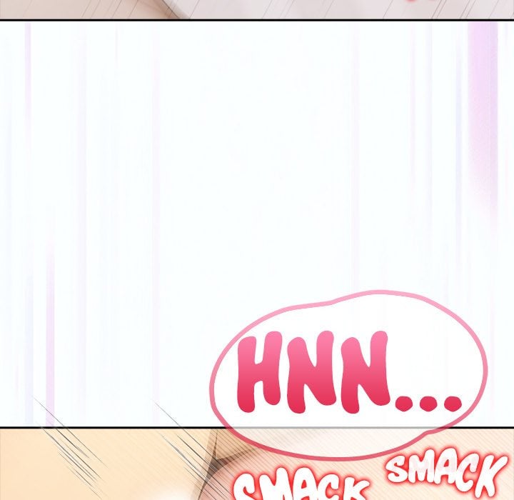 A Lucrative Affair Chapter 12 - Page 45