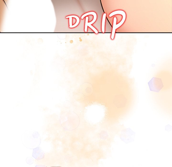 A Lucrative Affair Chapter 12 - Page 59