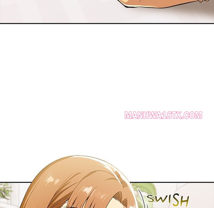 A Lucrative Affair Chapter 12 - Page 64