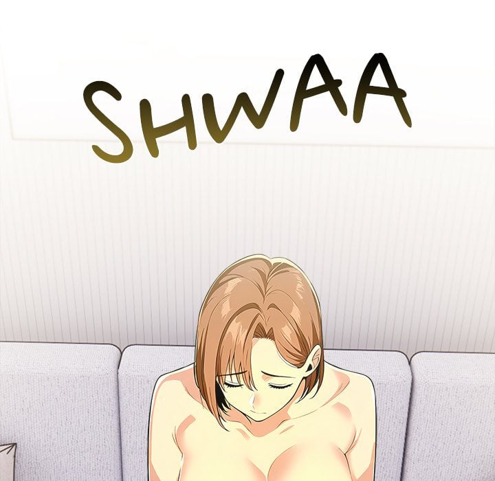 A Lucrative Affair Chapter 12 - Page 70