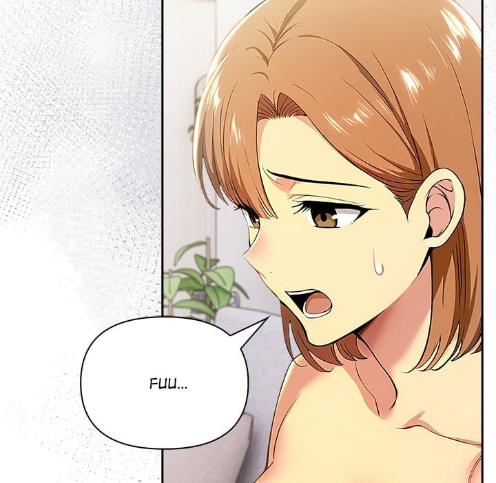 A Lucrative Affair Chapter 12 - Page 73