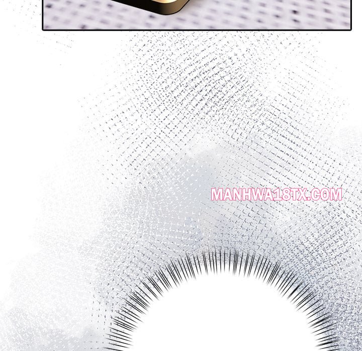 A Lucrative Affair Chapter 12 - Page 78