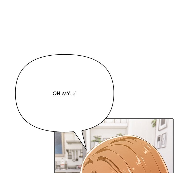 A Lucrative Affair Chapter 12 - Page 82