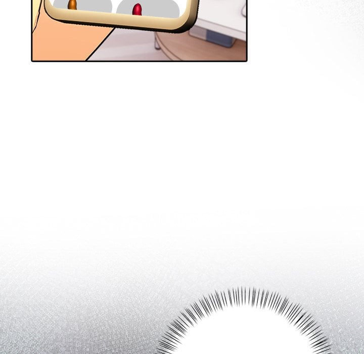 A Lucrative Affair Chapter 12 - Page 89