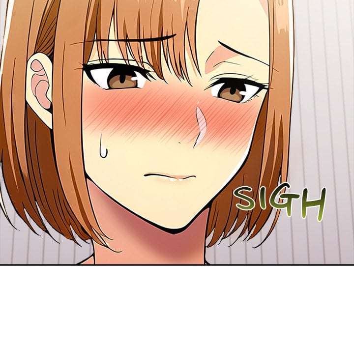 A Lucrative Affair Chapter 12 - Page 92