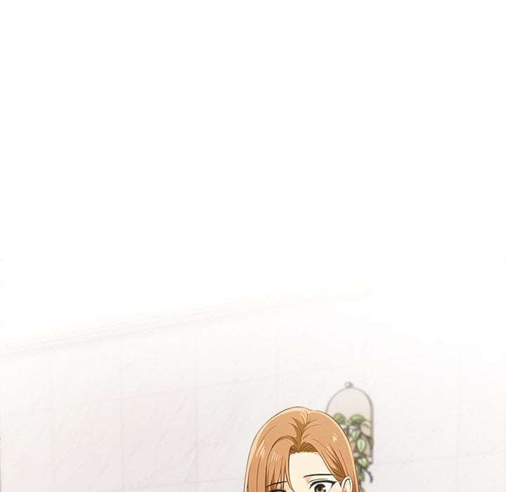 A Lucrative Affair Chapter 12 - Page 98