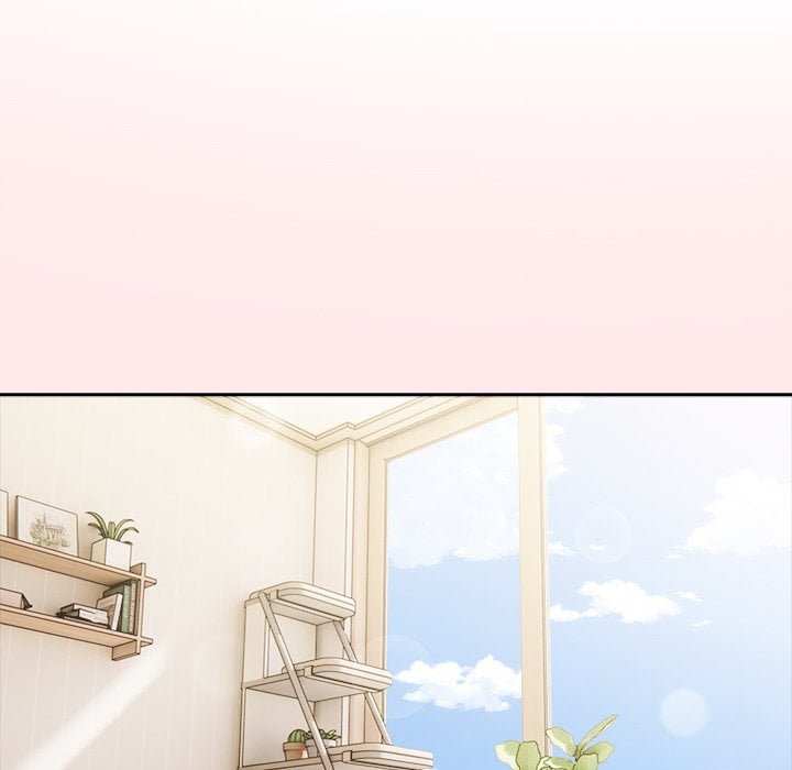 A Lucrative Affair Chapter 13 - Page 102