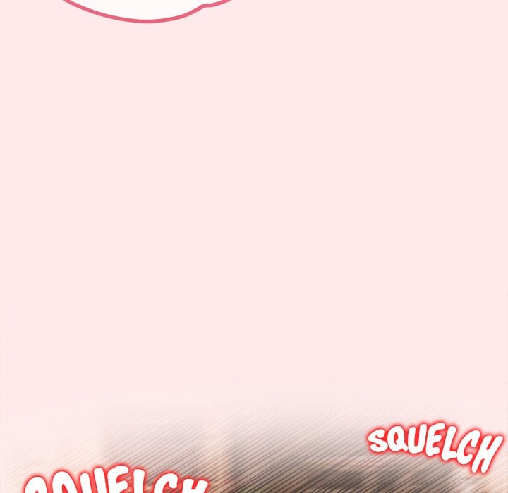 A Lucrative Affair Chapter 13 - Page 119