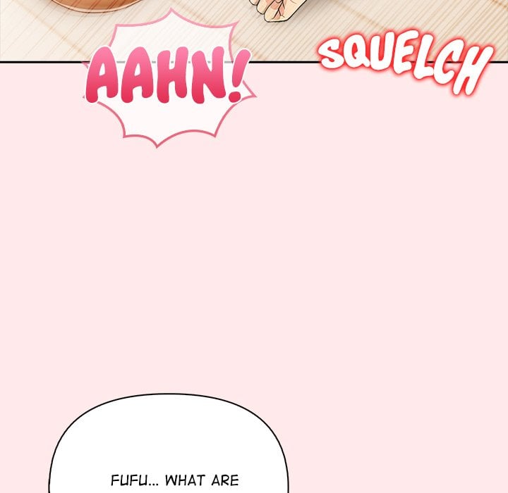 A Lucrative Affair Chapter 13 - Page 126