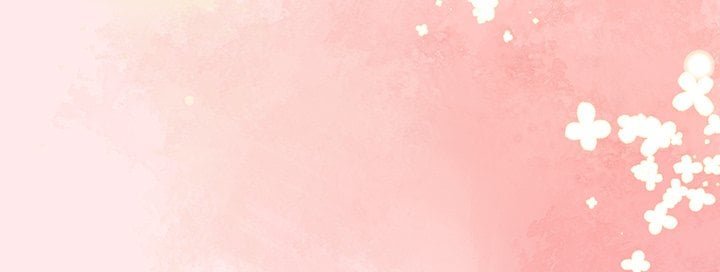 A Lucrative Affair Chapter 13 - Page 144