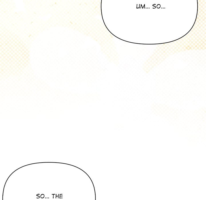 A Lucrative Affair Chapter 13 - Page 17