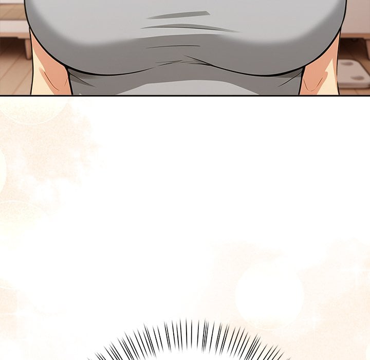 A Lucrative Affair Chapter 13 - Page 32