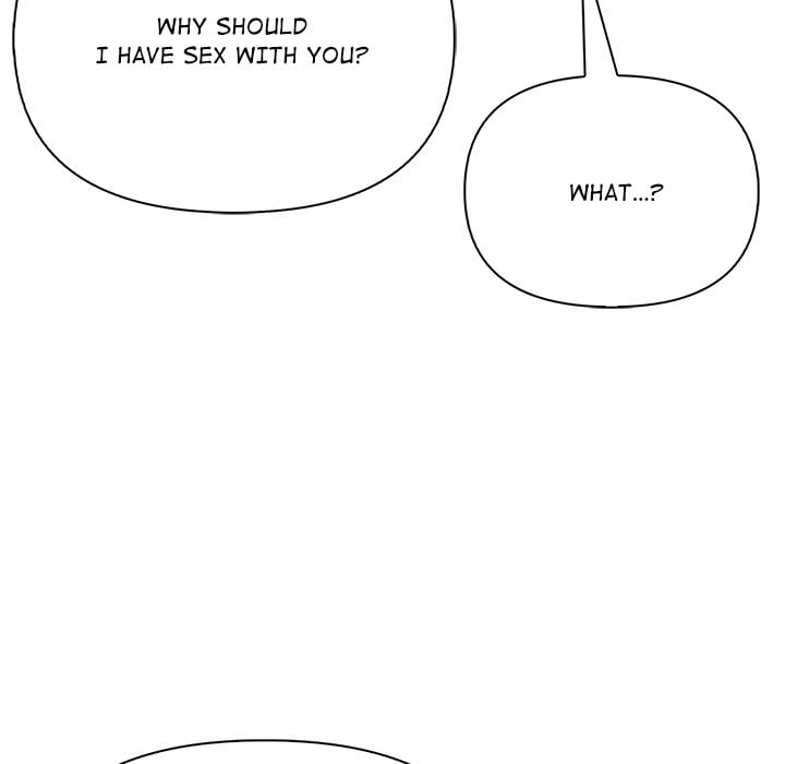 A Lucrative Affair Chapter 13 - Page 66