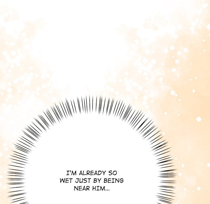 A Lucrative Affair Chapter 13 - Page 76