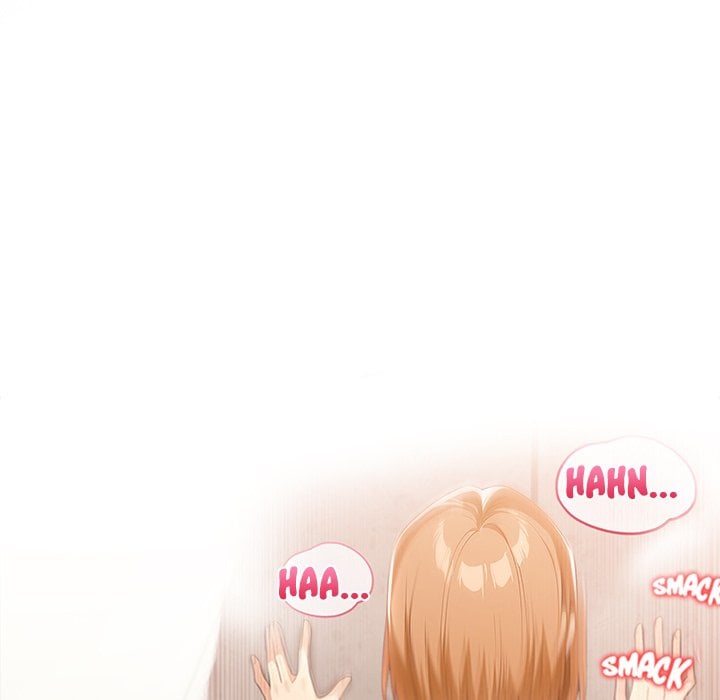 A Lucrative Affair Chapter 13 - Page 92