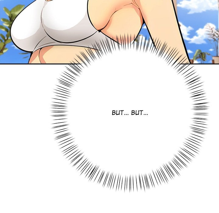 A Lucrative Affair Chapter 13 - Page 94