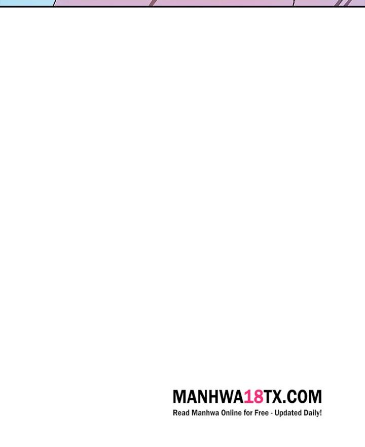 A Lucrative Affair Chapter 14 - Page 109