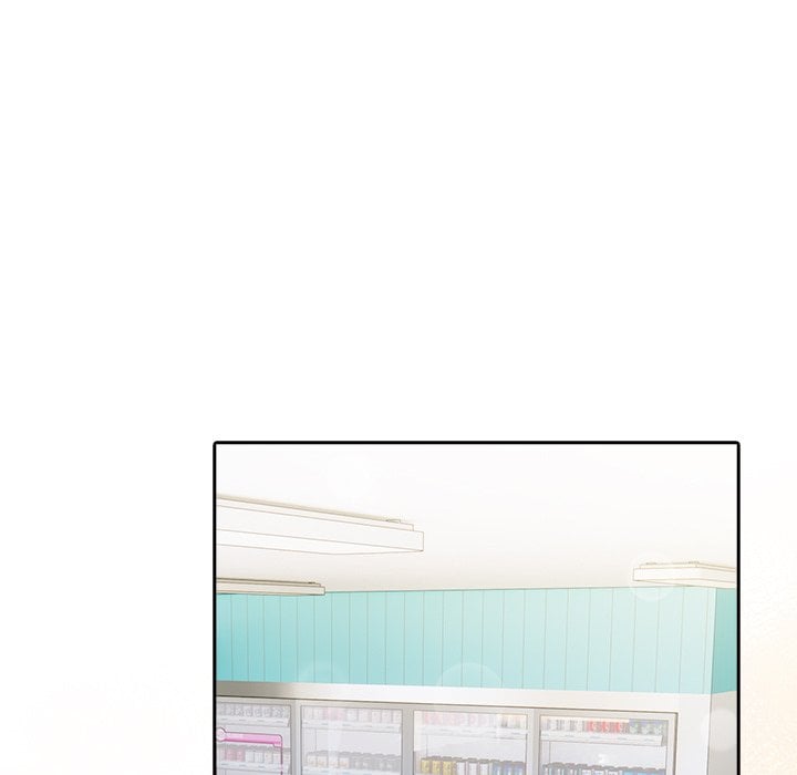 A Lucrative Affair Chapter 14 - Page 110