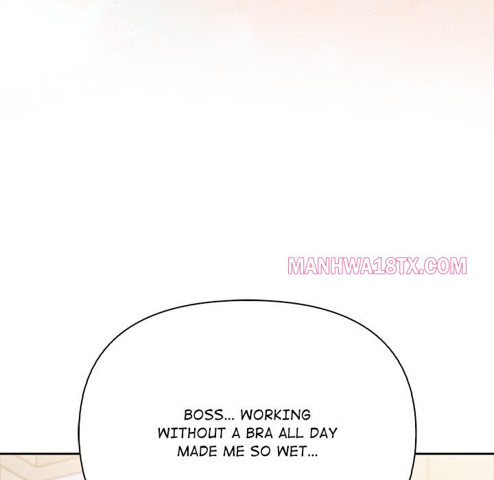 A Lucrative Affair Chapter 14 - Page 133