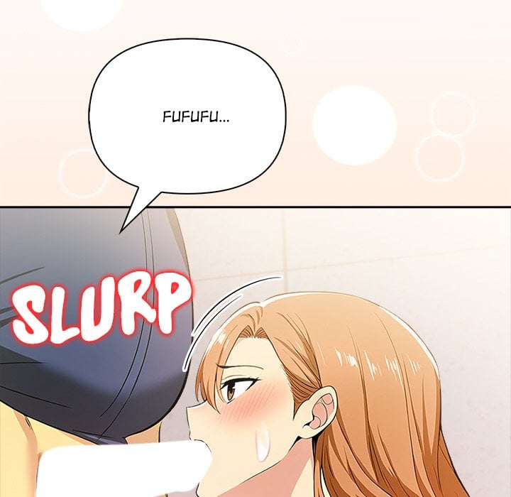 A Lucrative Affair Chapter 14 - Page 141