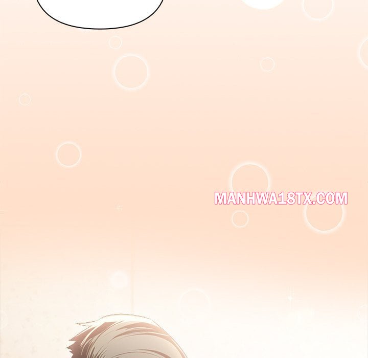 A Lucrative Affair Chapter 14 - Page 145