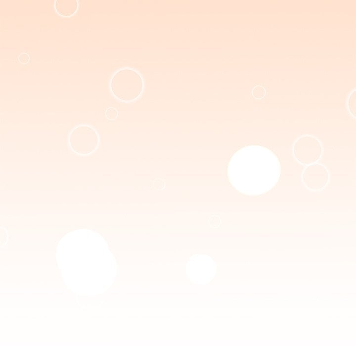 A Lucrative Affair Chapter 14 - Page 148