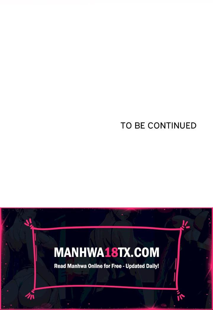 A Lucrative Affair Chapter 14 - Page 149