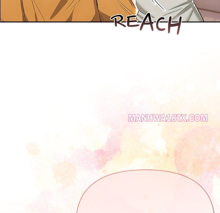 A Lucrative Affair Chapter 14 - Page 26