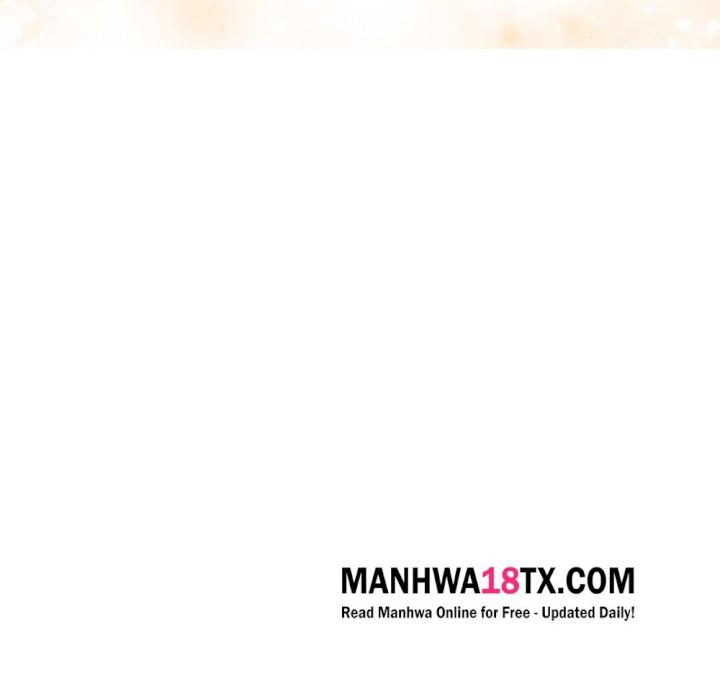 A Lucrative Affair Chapter 14 - Page 3