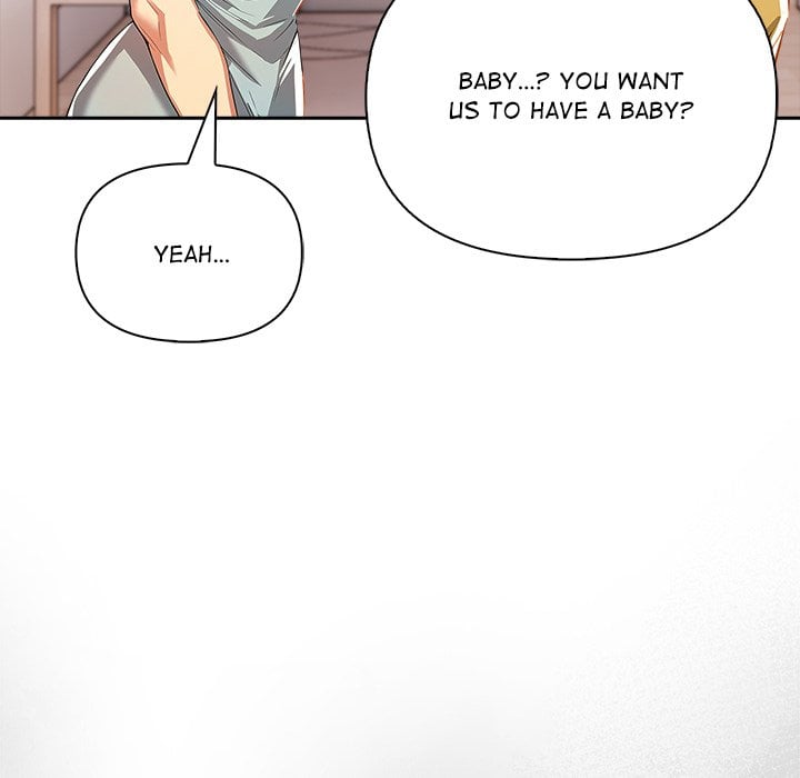 A Lucrative Affair Chapter 14 - Page 34
