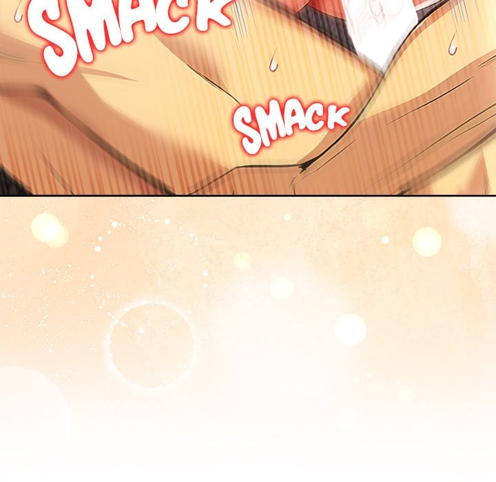 A Lucrative Affair Chapter 14 - Page 50