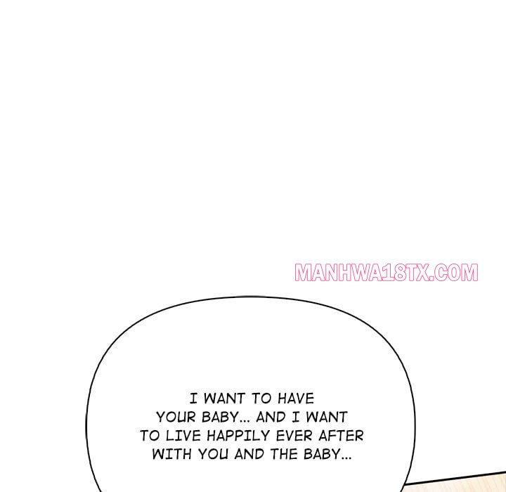 A Lucrative Affair Chapter 14 - Page 53