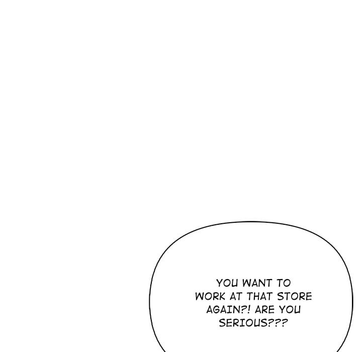 A Lucrative Affair Chapter 14 - Page 6