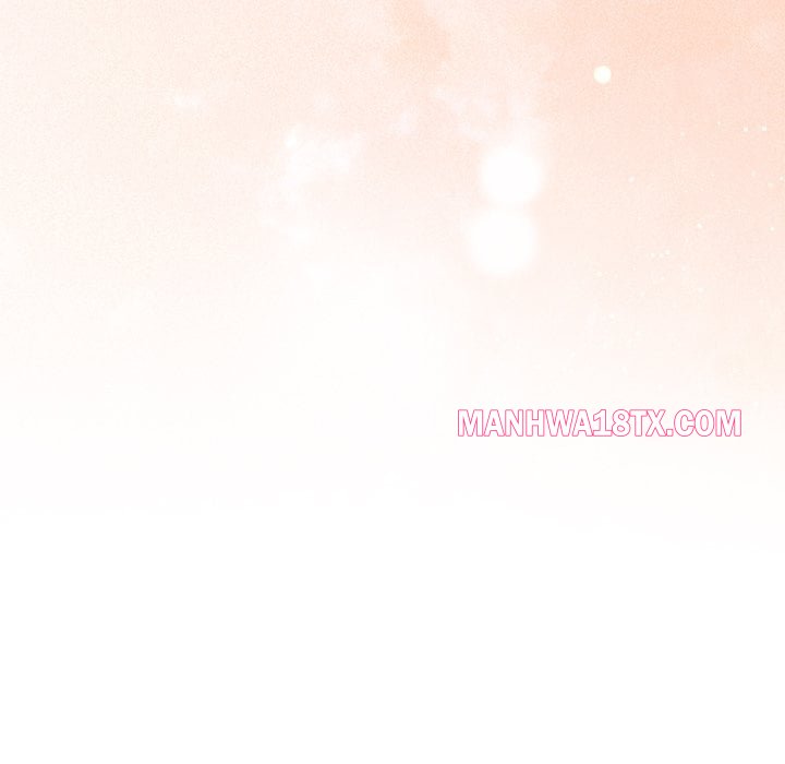 A Lucrative Affair Chapter 14 - Page 77