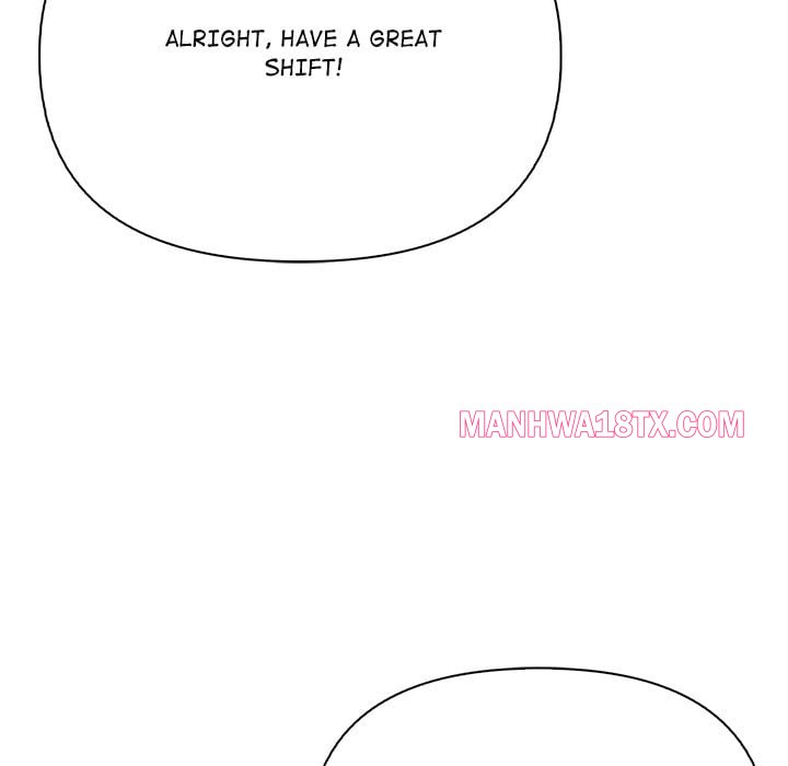 A Lucrative Affair Chapter 14 - Page 95