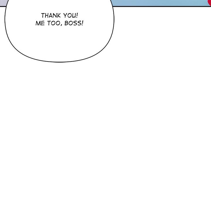 A Lucrative Affair Chapter 14 - Page 97