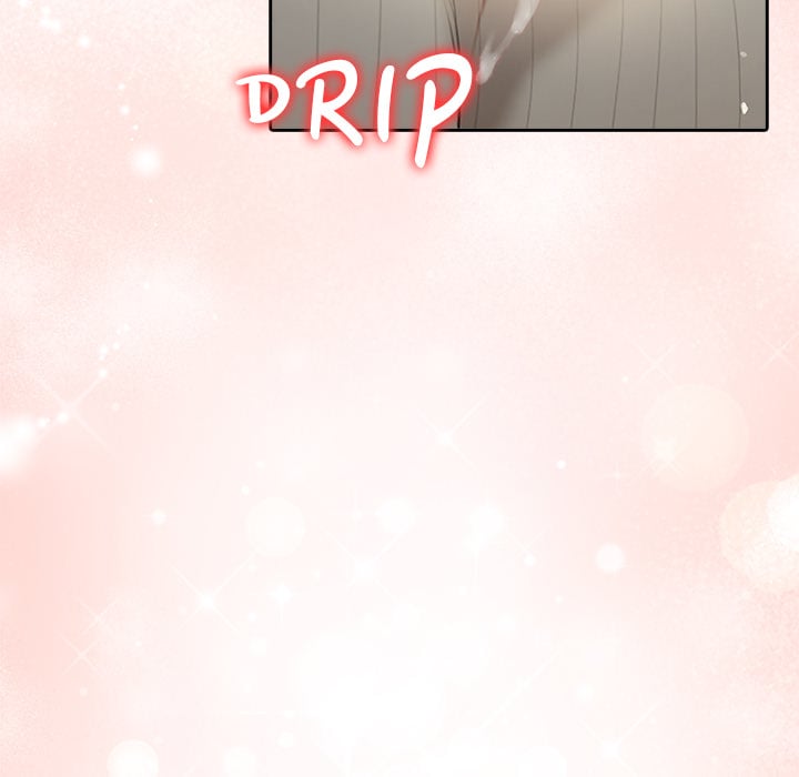 A Lucrative Affair Chapter 15 - Page 112