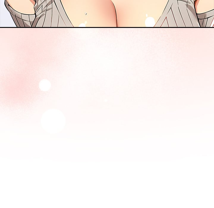 A Lucrative Affair Chapter 15 - Page 114