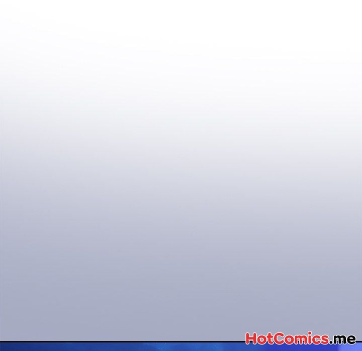 A Lucrative Affair Chapter 15 - Page 115