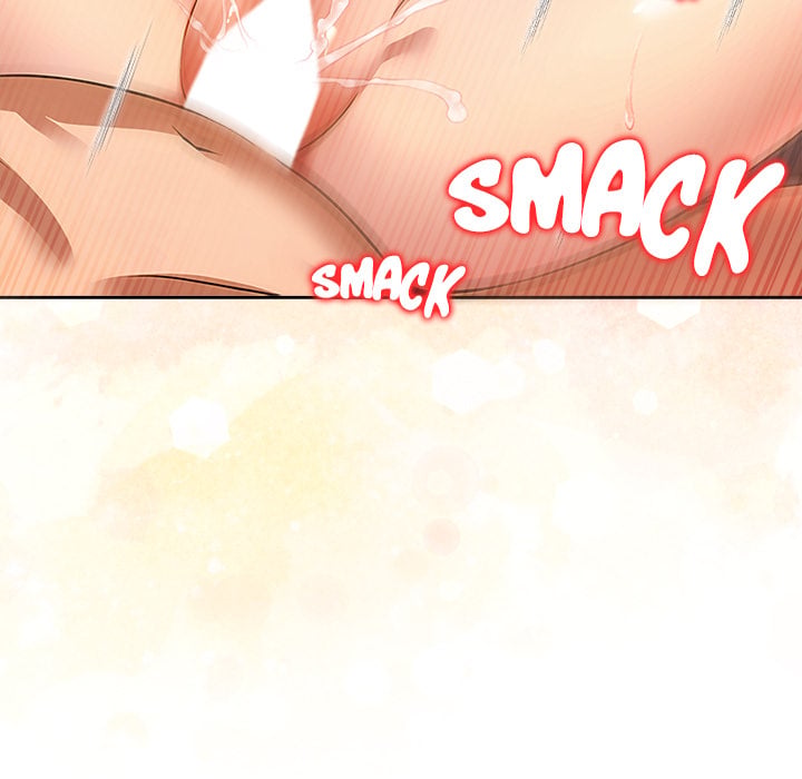 A Lucrative Affair Chapter 15 - Page 15