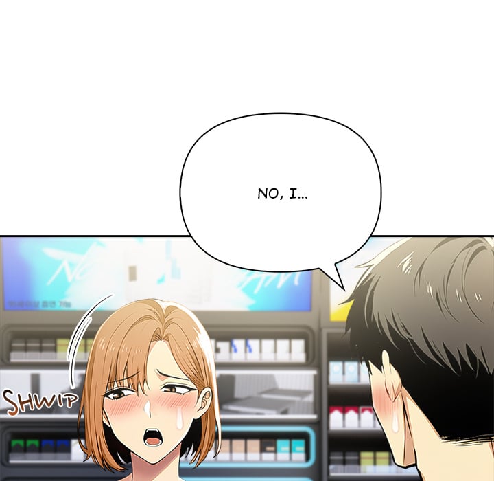 A Lucrative Affair Chapter 15 - Page 160