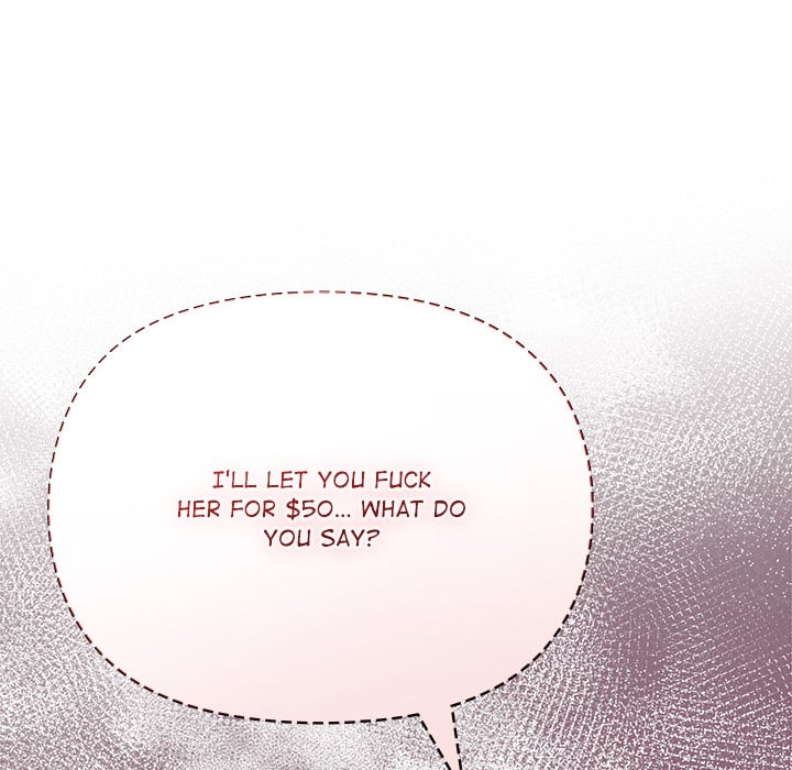 A Lucrative Affair Chapter 15 - Page 164