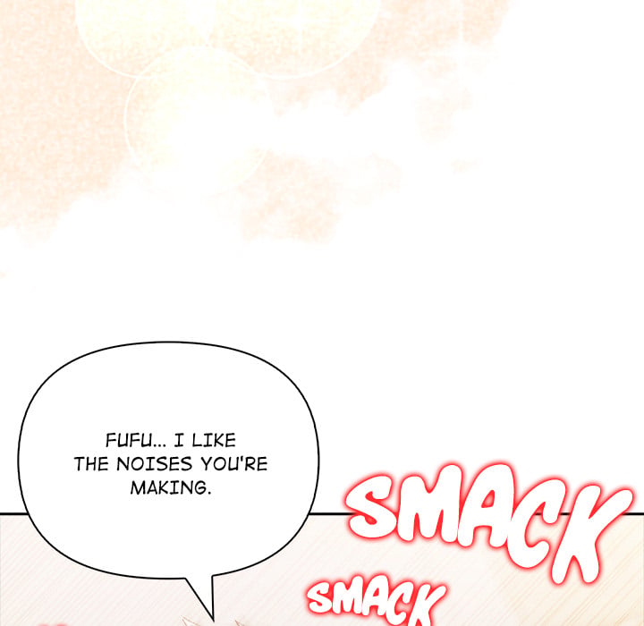 A Lucrative Affair Chapter 15 - Page 27