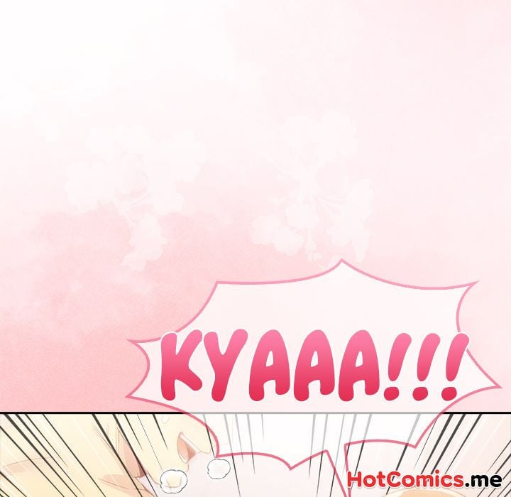 A Lucrative Affair Chapter 15 - Page 38