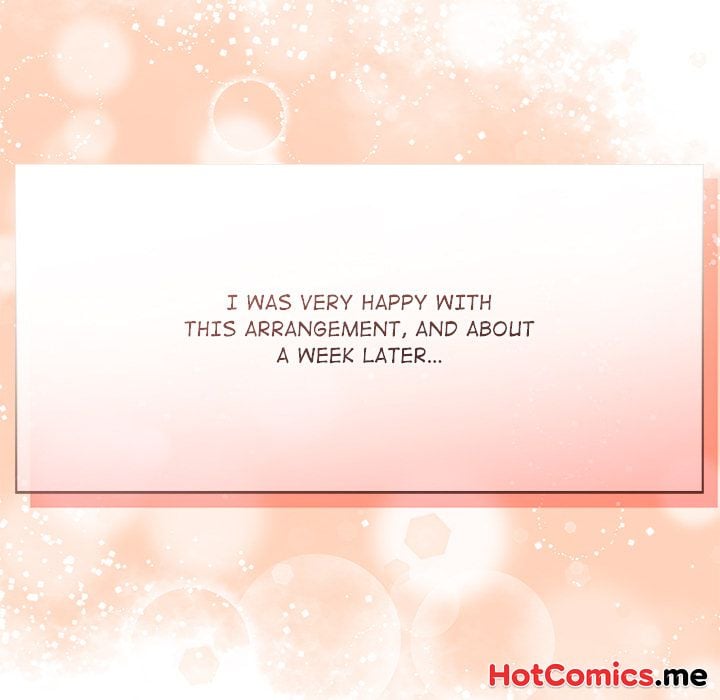 A Lucrative Affair Chapter 15 - Page 48