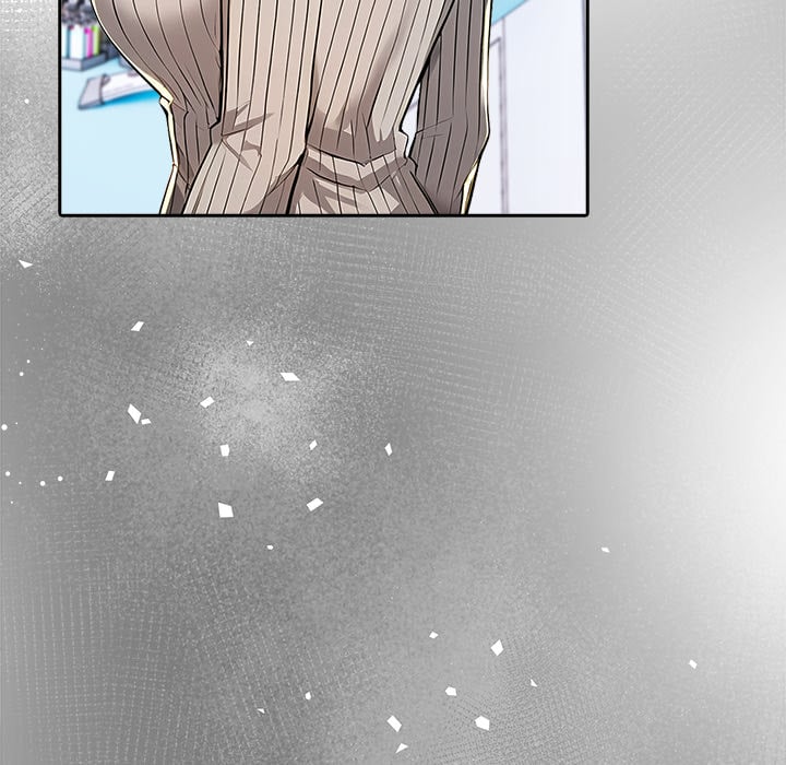 A Lucrative Affair Chapter 15 - Page 54